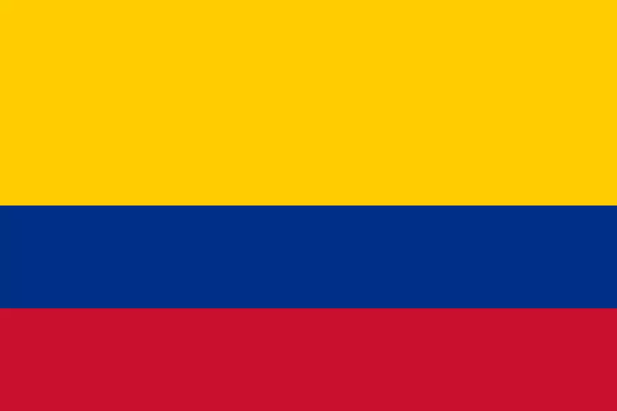 bandera de colombia - consuladolatino.org