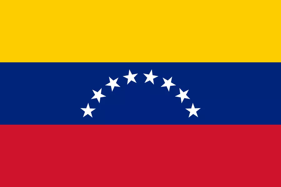 bandera de venezuela - consuladolatino.org