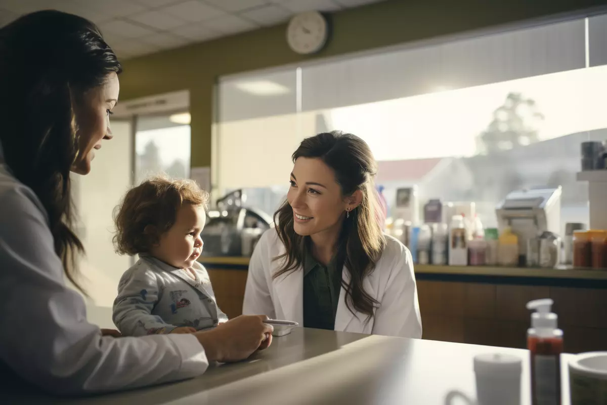 Ayudas a Madres Solteras en Estados Unidos: Recursos y Apoyo para ...