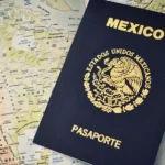 pasaporte mexicano - consuladolatino.org