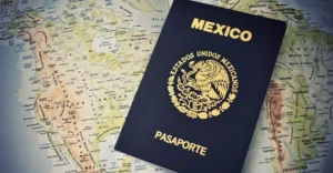 Read more about the article Guía Completa para Renovar tu Pasaporte Mexicano en Estados Unidos