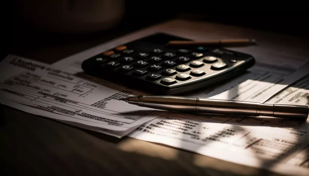 calculo-de-facturas